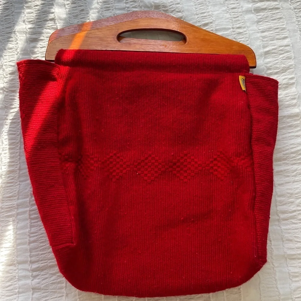 Hand Crafted handmade cotton